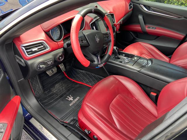 car_image_202x236