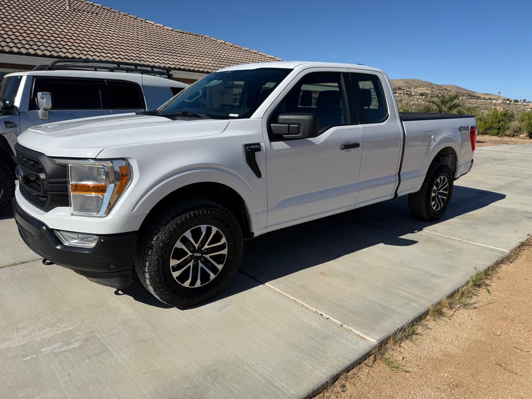 Ford_F-150 