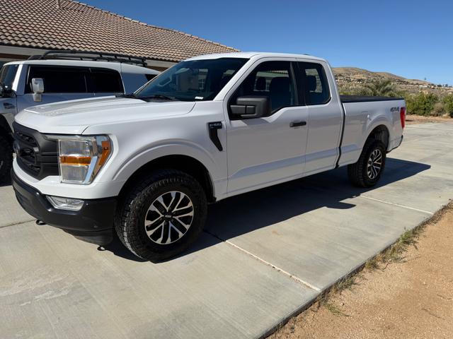 car_image_202x236