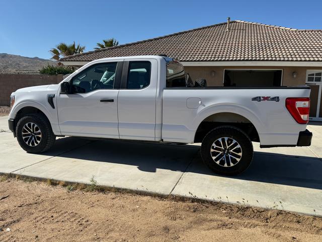 car_image_202x236