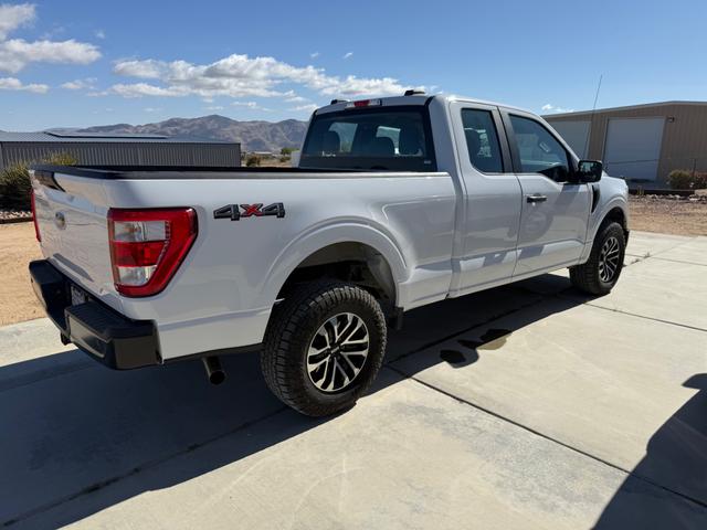 car_image_202x236