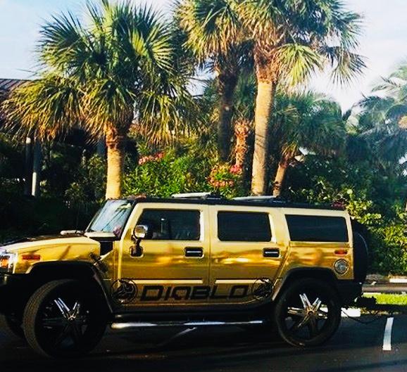 Hummer_H2 