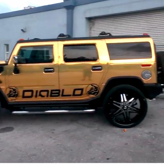 car_image_202x236