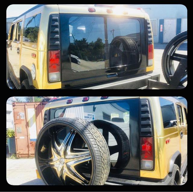car_image_202x236
