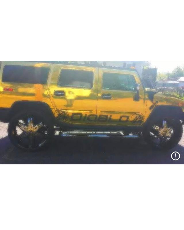 car_image_202x236