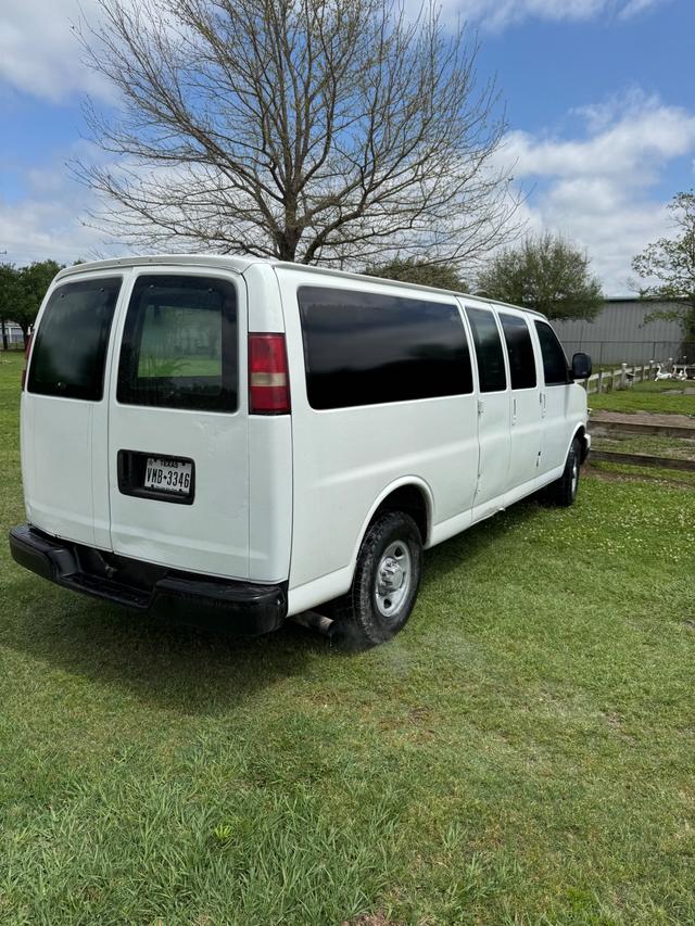 car_image_202x236