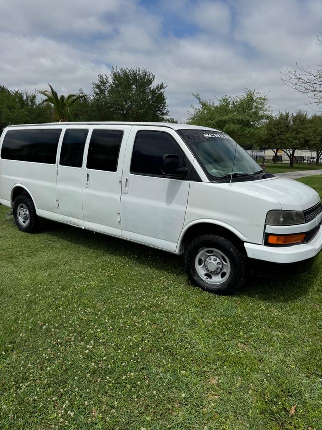 car_image_202x236