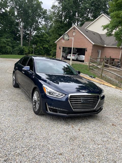 Genesis_G90 