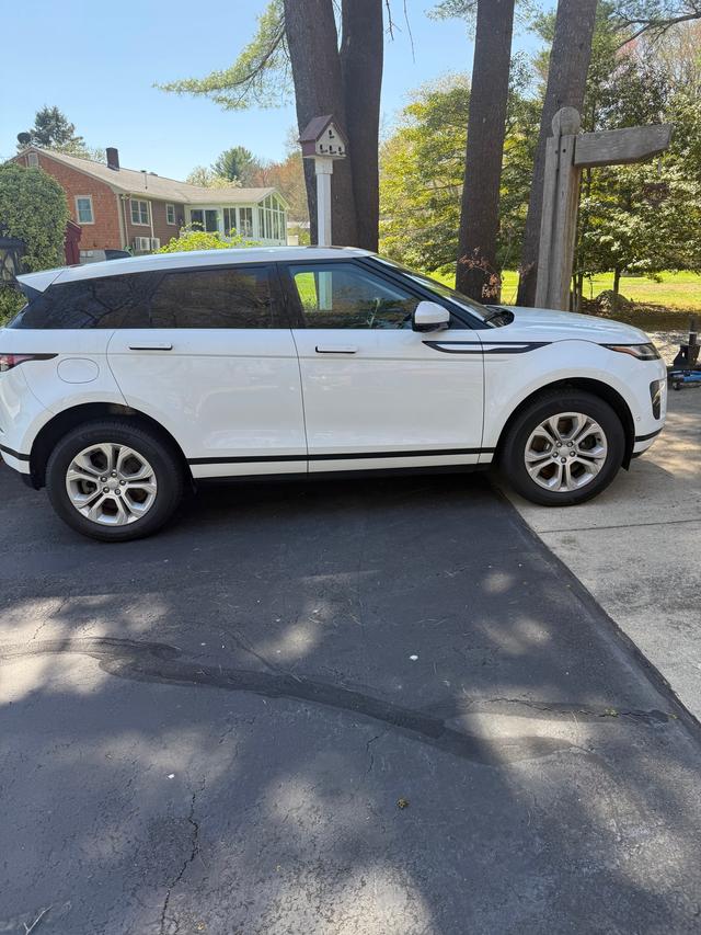 car_image_202x236