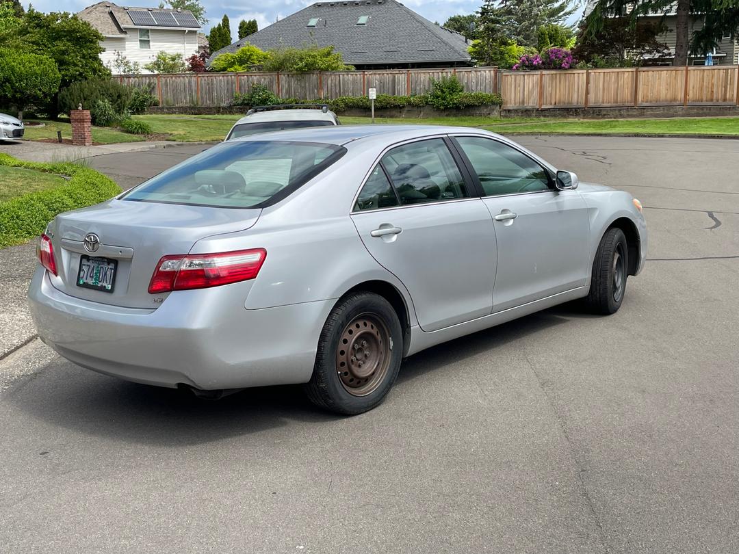 Toyota_Camry 