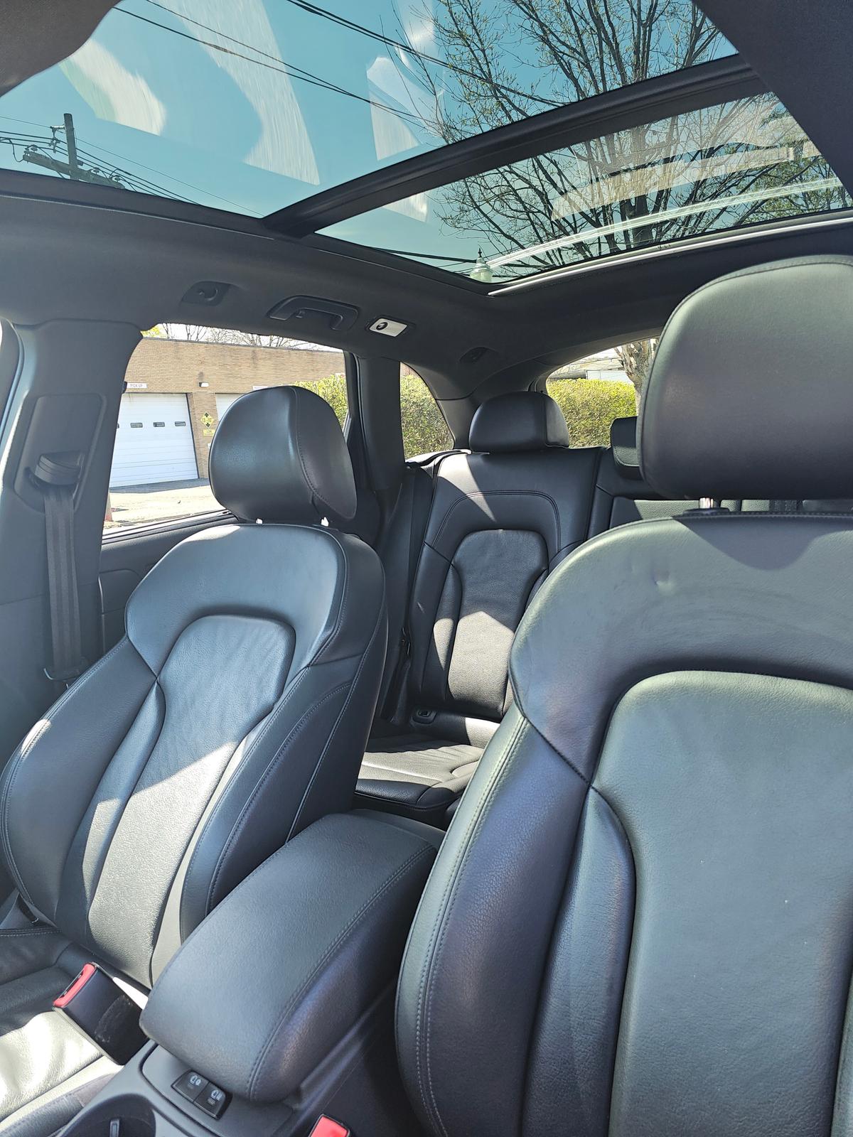 car_image_564x480 - 