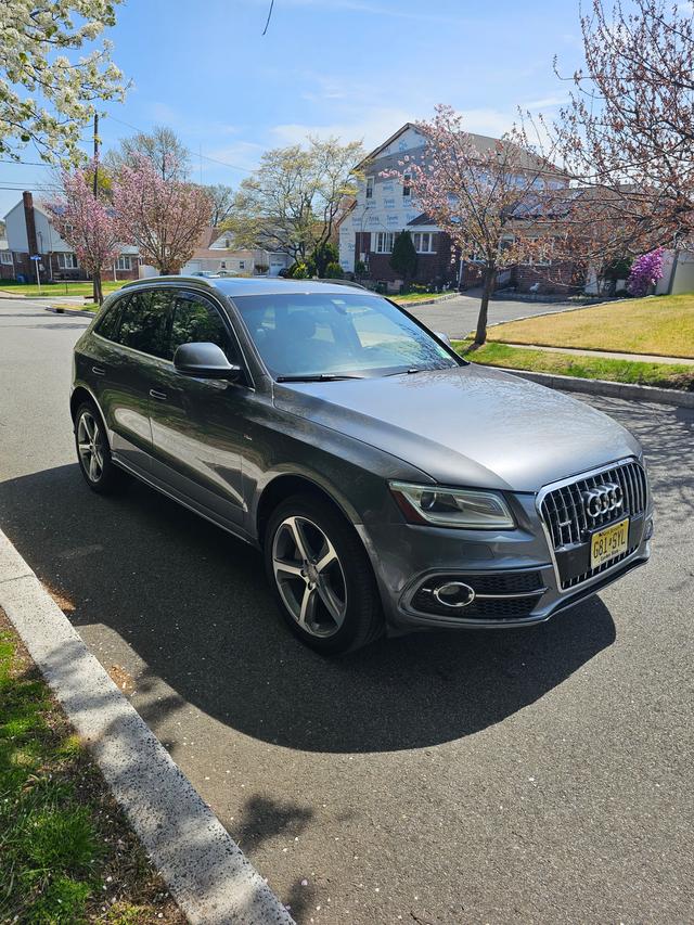 car_image_202x236