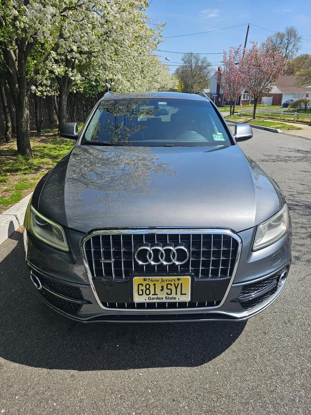 car_image_202x236