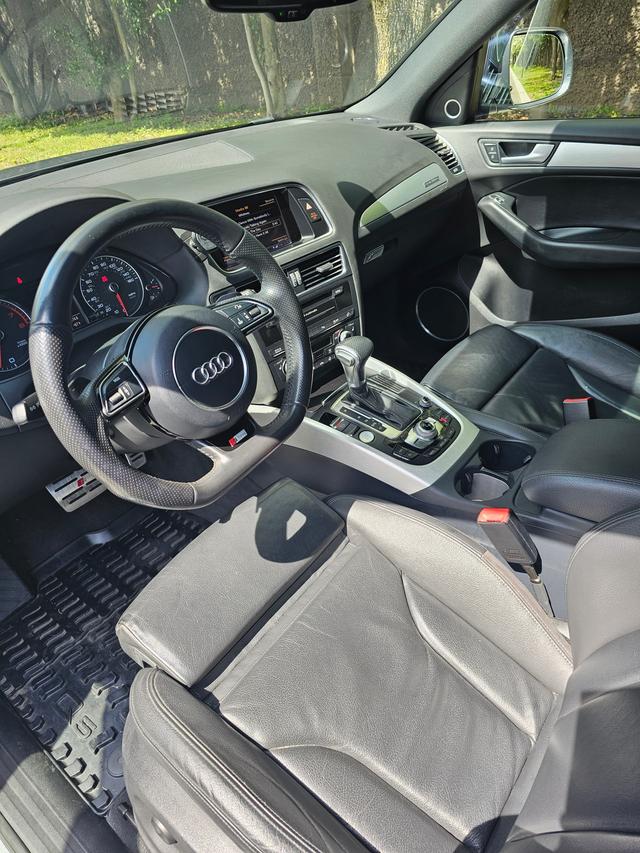 car_image_202x236