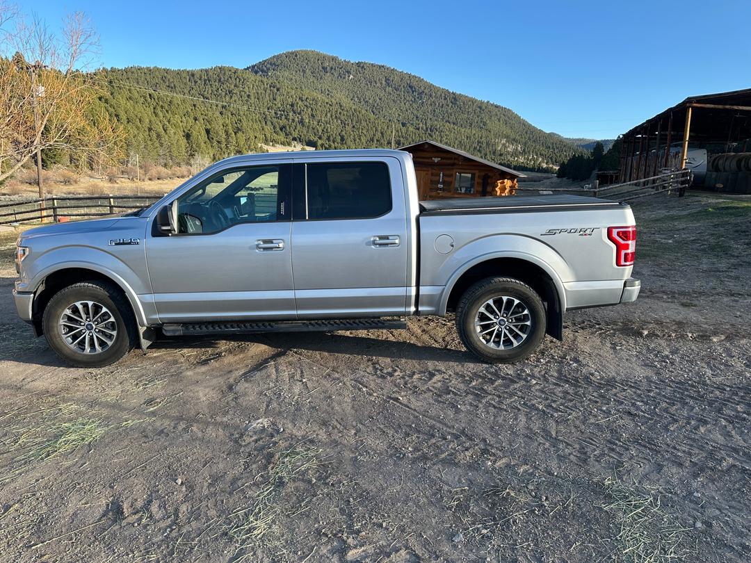 Ford_F-150 