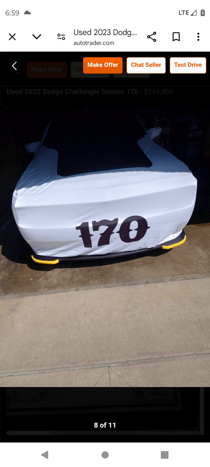 Dodge_Challenger 