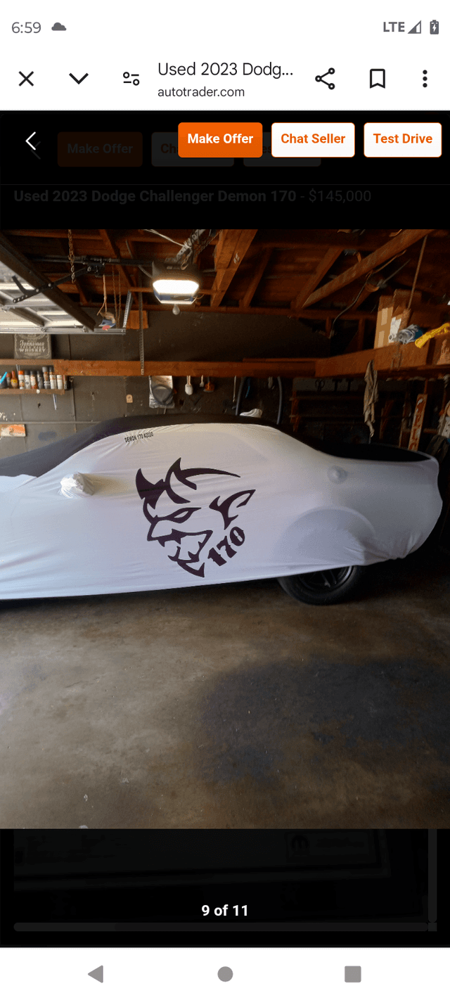 car_image_202x236