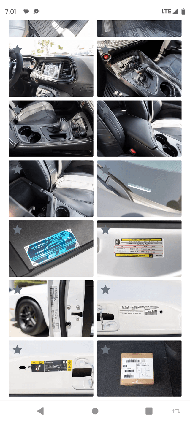 car_image_202x236
