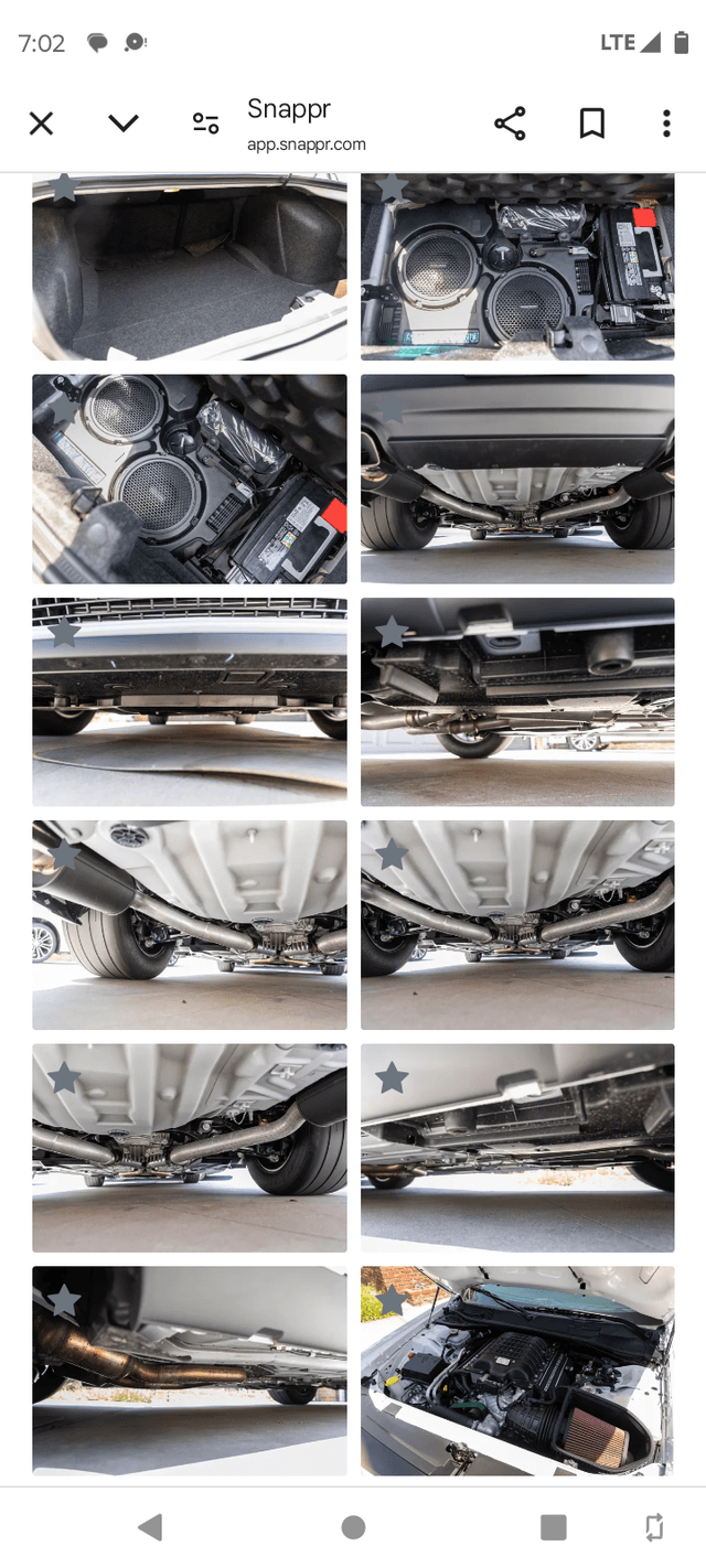 car_image_202x236