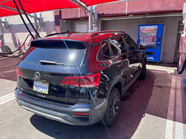 car_image_202x236