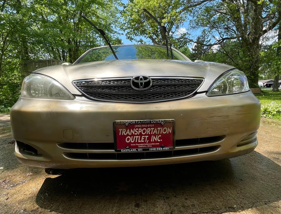 Toyota_Camry 