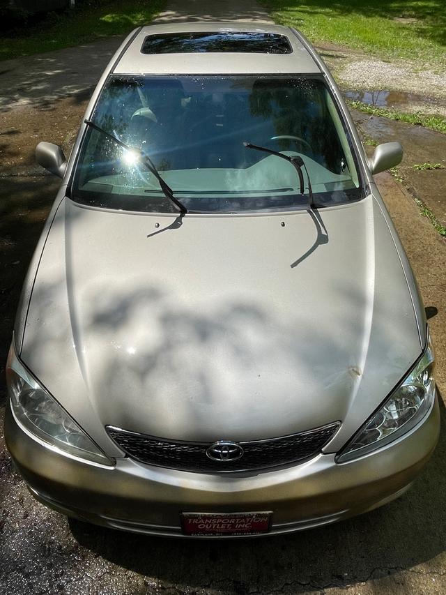 car_image_202x236