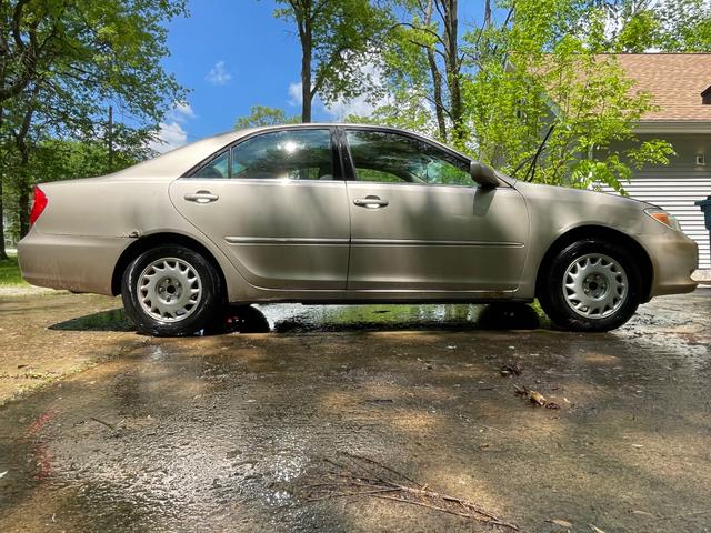 car_image_202x236