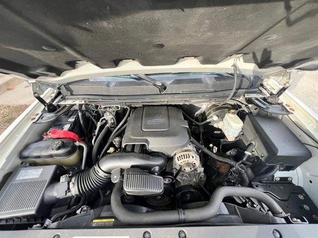car_image_202x236