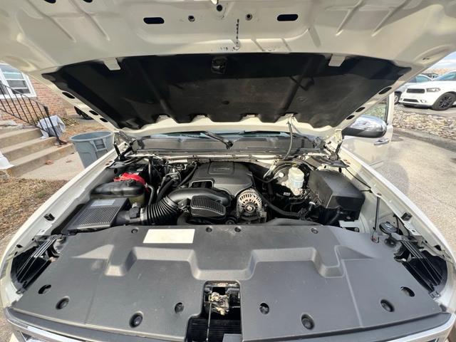 car_image_202x236