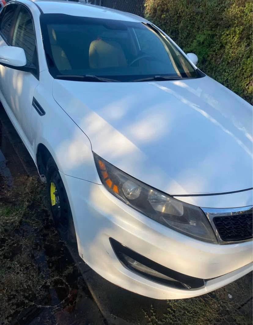Kia_Optima 