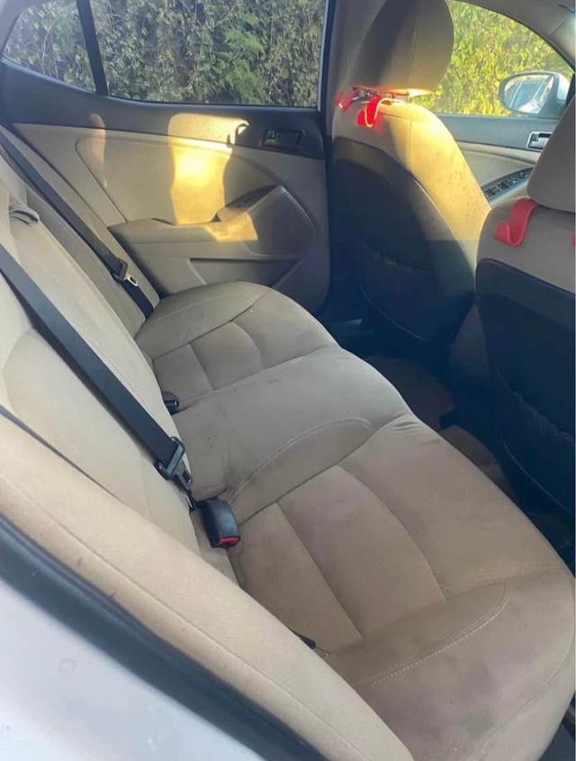 car_image_202x236