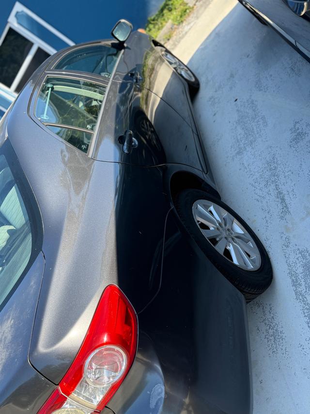 car_image_202x236