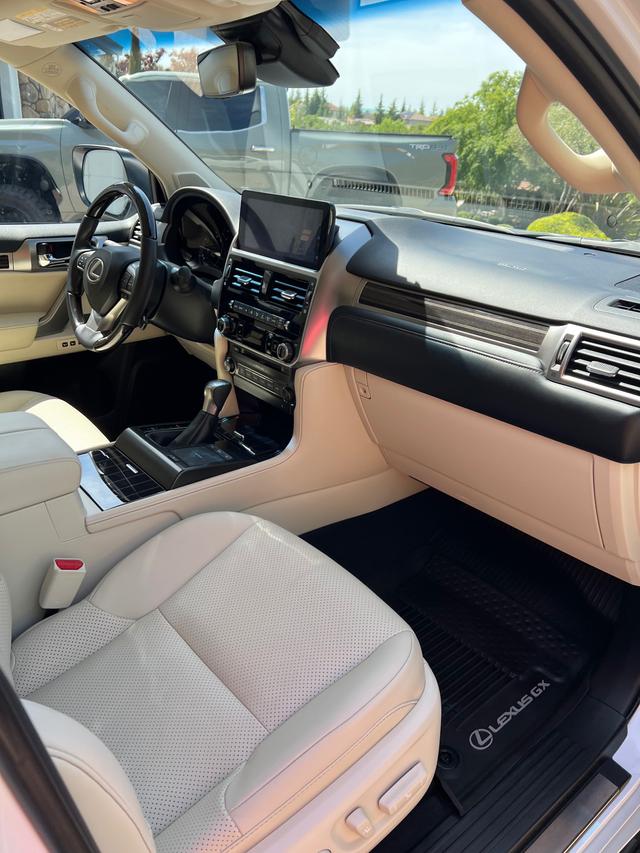 car_image_202x236