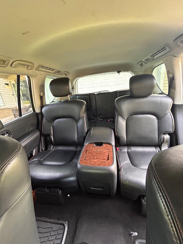 car_image_202x236