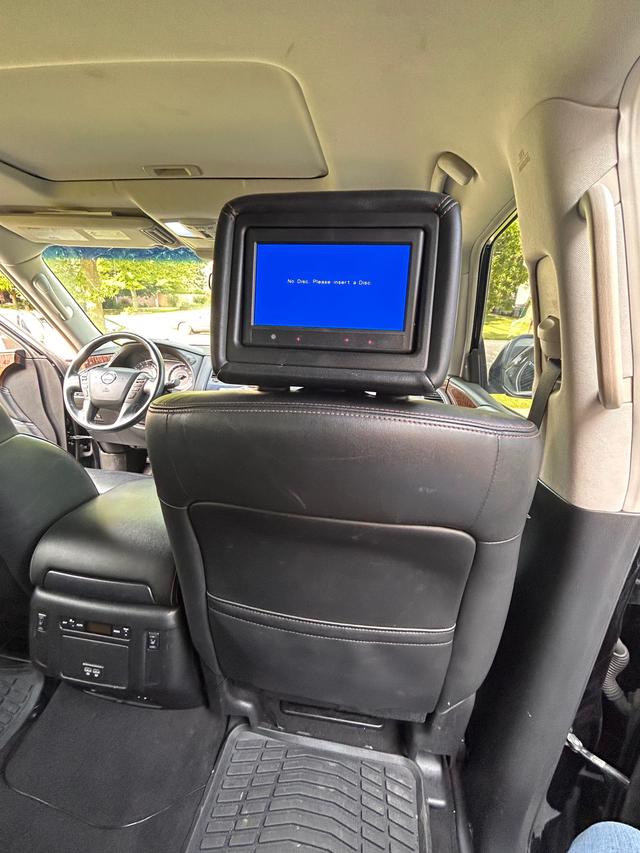 car_image_202x236