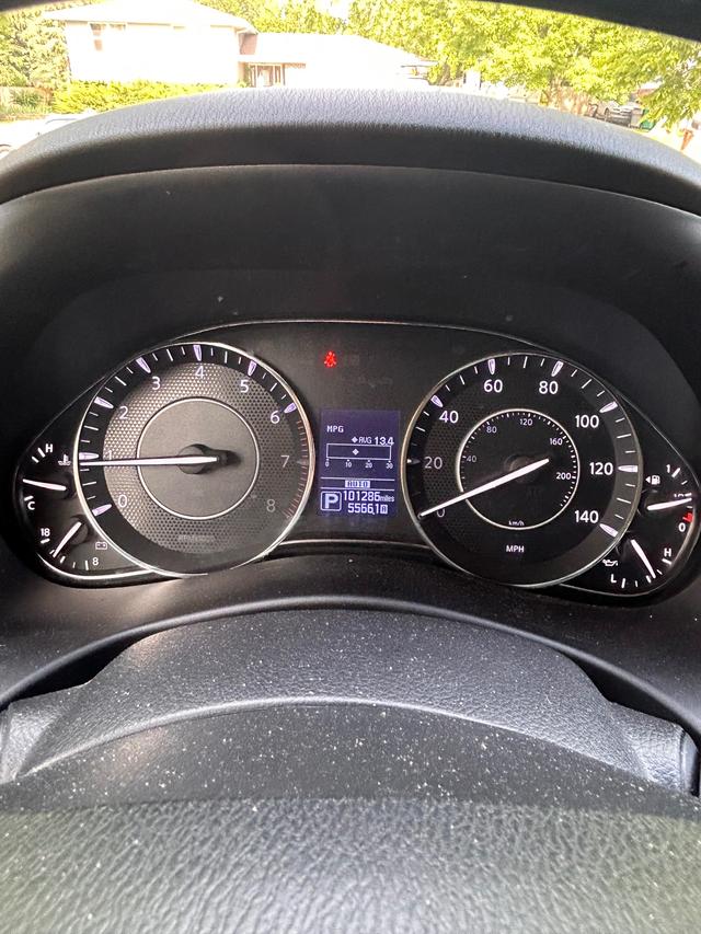 car_image_202x236