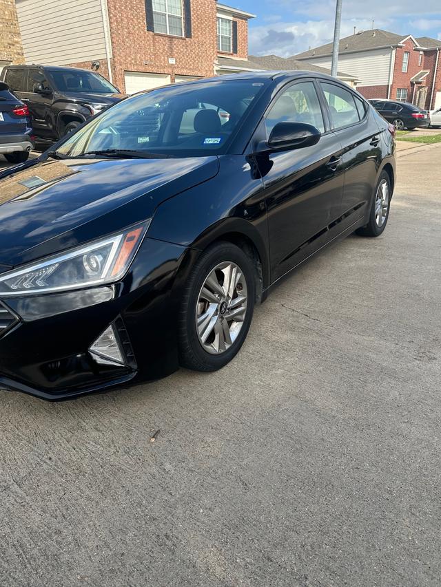 car_image_202x236