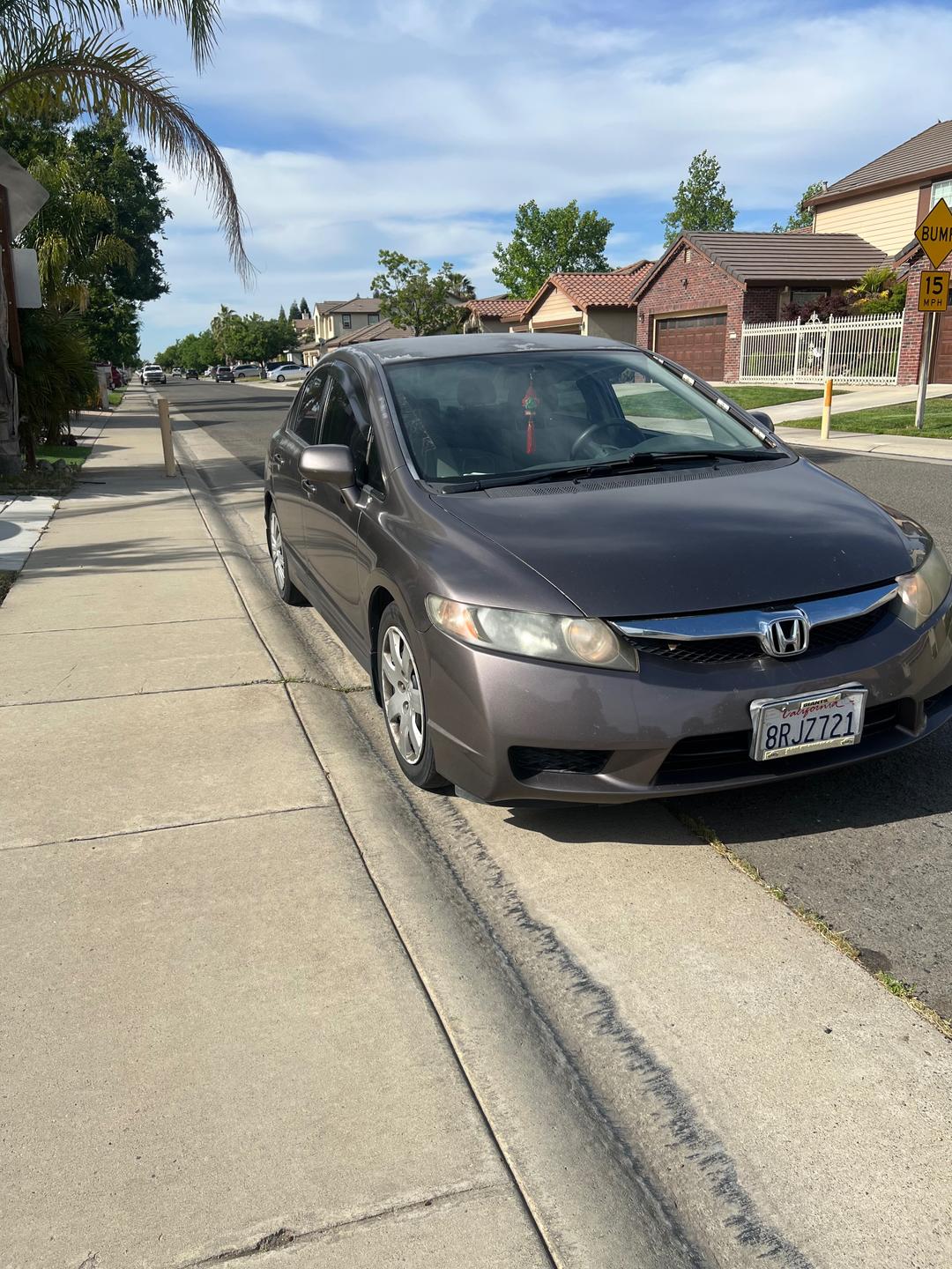 Honda_Civic 