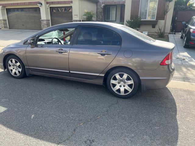 car_image_202x236