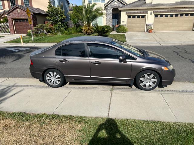 car_image_202x236