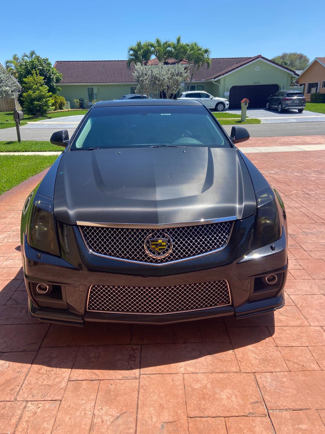 Cadillac_CTS 