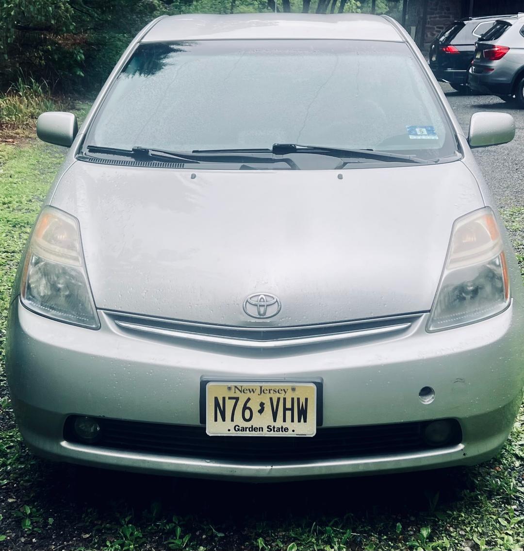 Toyota_Prius 