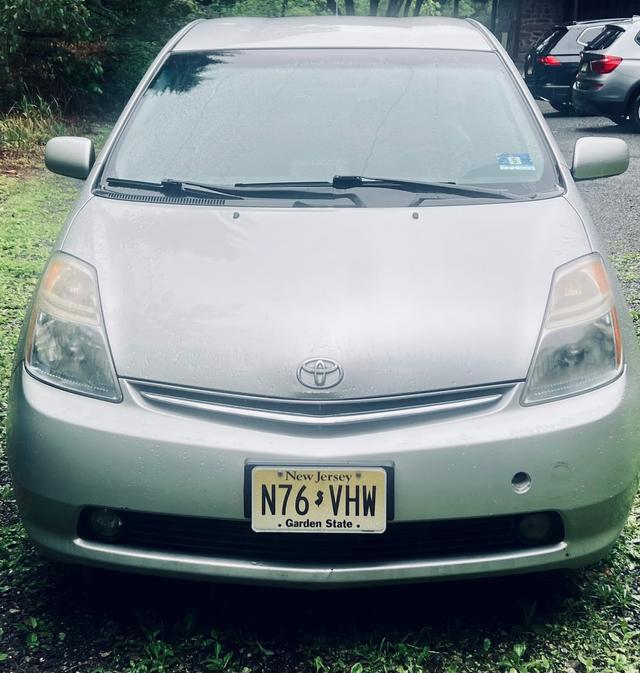 car_image_202x236