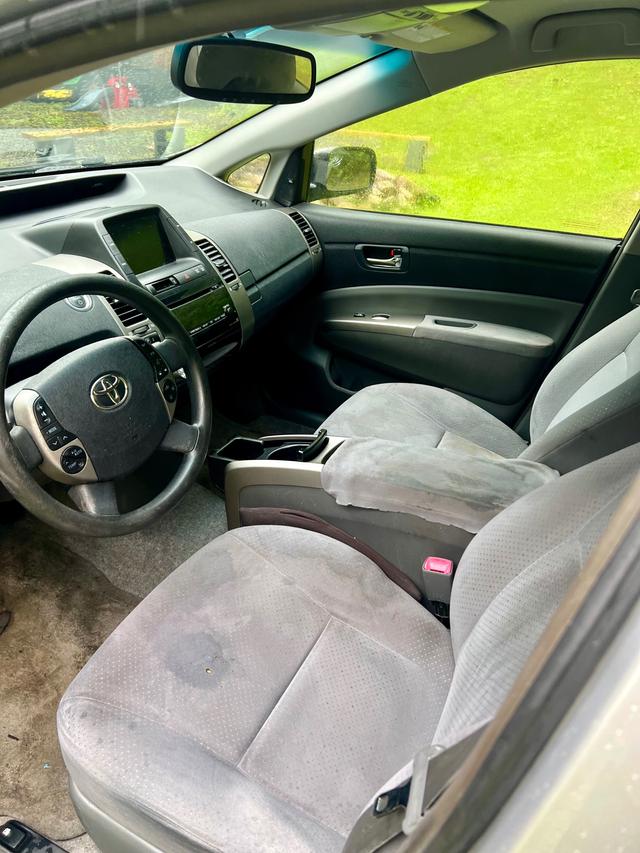 car_image_202x236