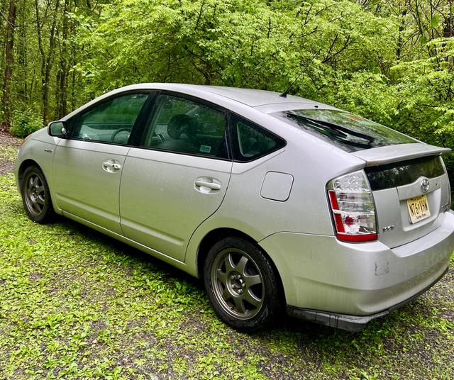 car_image_202x236