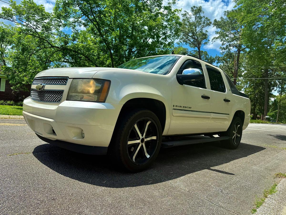 car_image_564x480 - 