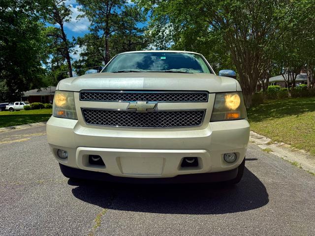 car_image_202x236