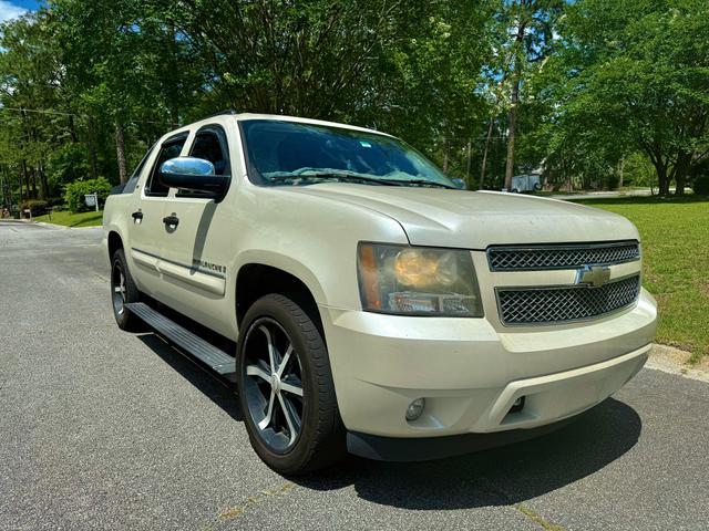 car_image_202x236