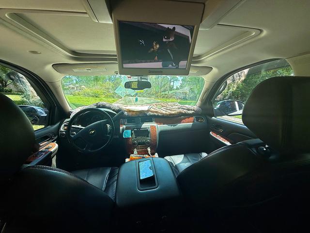 car_image_202x236