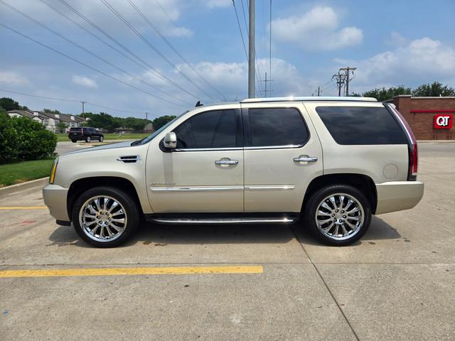 car_image_202x236